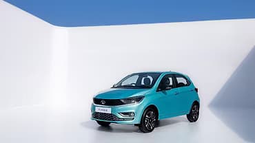 TATA TIAGO thumbnail 2